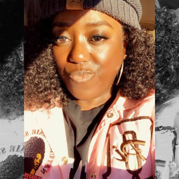 myblaqisnatural